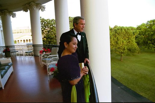 White House photo