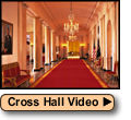 Cross Hall Video