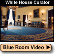 Blue Room Video