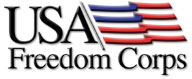 USA Freedom Corps
