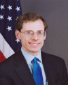 Mark P. Lagon