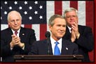 Click here to Preview Exclusive State of the Union Photos.