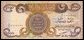 1000 Dinar note