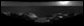 First Look at Spirit on Mars. This mosaic image taken by the navigation camera on the Mars Exploration Rover Spirit has been further processed, resulting in a significantly improved 360 degree panoramic view of the rover on the surface of Mars. Photo by NASA/JPL.