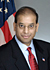 Sandy K. Baruah, Acting Administrator, U.S. Small Business Administration
