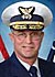 Rear Admiral Craig E. Bone