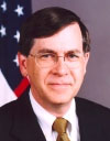 David M. Satterfield