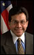 White House Counsel Alberto Gonzales