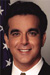 Hector Barreto, Former SBA Administrator