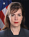 Julie L. Myers