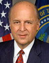 John D. Negroponte