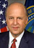 John Negroponte, U.S. Ambassador to Iraq