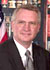 Ambassador John Walters