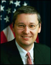 Dr. Gregory Mankiw