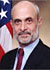 Michael Chertoff, Secretary of Homeland Security