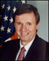 FTC Chairman Tim Muris