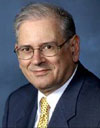 Dr. Robert Kahn