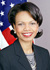 Condoleezza Rice, Secretary of State