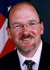 Scott Carpenter, Deputy Assistant Secretary of State, Bureau of Near Eastern Affairs