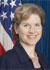 Ambassador Susan Schwab, U.S. Trade Representative