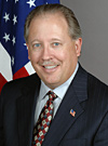 Thomas A. Shannon, Jr.