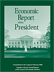 2008 Economic Report of the President