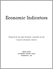 ICON: Economic Indicators