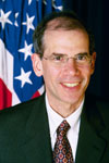 Dr. Harvey S. Rosen
