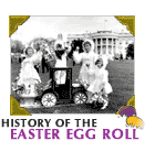 Learn more about the History of Egg Roll