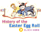 Link to the History of the White House Easter Egg Roll