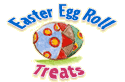 Easter Egg Roll Games, Puzzles, and much more...