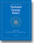 Read the National Energy Policy Report