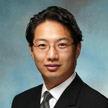 Eugene J. Huang