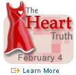 Truth Hearth Event