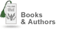 Link to Books and Authors