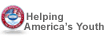 Link to Helping America's Youth
