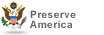 Link to Preserve America