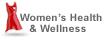 Link to Women's Health and Wellness