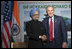 President George W. Bush shakes hands with Indian Prime Minister Manmohan Singh following a meeting at the G-8 Summit Wednesday, July 9, 2008, in Toyako, Japan. 
