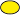 yellow light - not fully implimented