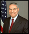 Photo of Colin Powell