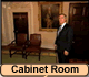 Cabinet Room Video