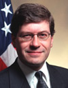 Peter D. Keisler