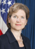 Ambassador Susan C. Schwab