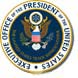 Seal of the United States Trade Representative