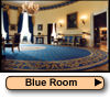 Blue Room Video