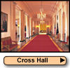 Cross Halls Video