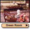 Green Room Video