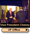 Vice President's West Wing Office Video Tour