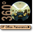 360 Vice President's Office Tour
